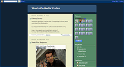 Desktop Screenshot of ems3o.blogspot.com
