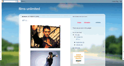 Desktop Screenshot of filmsxxxunlimited.blogspot.com