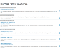 Tablet Screenshot of kipkippfamilyinamerica.blogspot.com