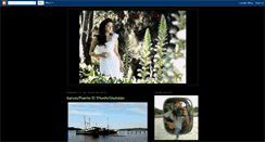 Desktop Screenshot of cesaraviles-portafolio.blogspot.com