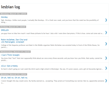 Tablet Screenshot of gg-lesbianlog.blogspot.com