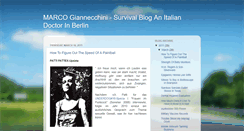 Desktop Screenshot of hcbeit-im-bilderbura.blogspot.com