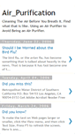 Mobile Screenshot of airscrubbing.blogspot.com