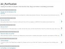Tablet Screenshot of airscrubbing.blogspot.com