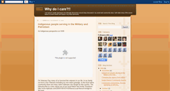 Desktop Screenshot of klamathriversocialwork.blogspot.com