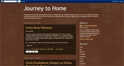 Desktop Screenshot of ibbteamhephaestus.blogspot.com