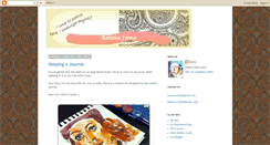 Desktop Screenshot of letspaint.blogspot.com