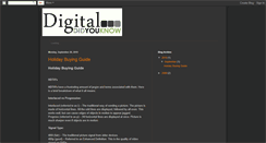 Desktop Screenshot of jimagingdesign.blogspot.com