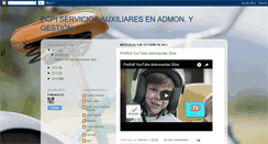 Desktop Screenshot of pcpimontefrio.blogspot.com