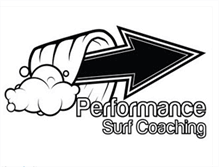 Tablet Screenshot of performancesurfcoaching.blogspot.com