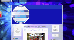 Desktop Screenshot of petrokonsultsdnbhd.blogspot.com