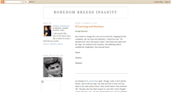Desktop Screenshot of poornaa.blogspot.com