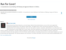 Tablet Screenshot of addictivebehaviorcounseling.blogspot.com