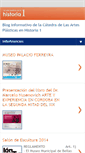 Mobile Screenshot of historia1ap.blogspot.com