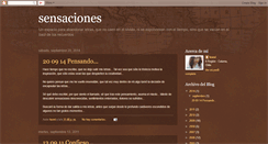 Desktop Screenshot of mis-letras-lexmi.blogspot.com