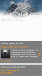 Mobile Screenshot of myhdbrenovation.blogspot.com
