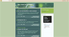 Desktop Screenshot of minuskel.blogspot.com