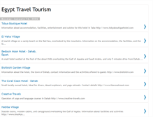 Tablet Screenshot of egypttraveltourism.blogspot.com