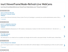 Tablet Screenshot of inurl-viewerframe-mode-refresh.blogspot.com