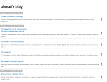 Tablet Screenshot of ahmadpriatna.blogspot.com