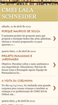 Mobile Screenshot of cmei-lalaschneider.blogspot.com