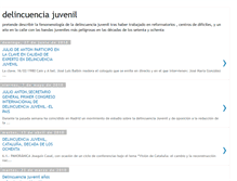 Tablet Screenshot of juliodeanton.blogspot.com