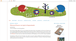 Desktop Screenshot of levenmetliv.blogspot.com