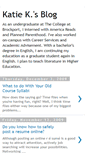 Mobile Screenshot of katiek-cs.blogspot.com
