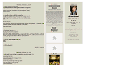 Desktop Screenshot of charmed-echo.blogspot.com