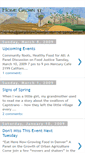 Mobile Screenshot of homegrowncolorado.blogspot.com