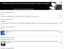Tablet Screenshot of marcellydeoliveira.blogspot.com