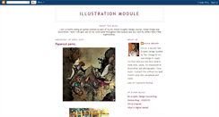 Desktop Screenshot of liv-greaves.blogspot.com