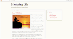 Desktop Screenshot of master-of-law.blogspot.com