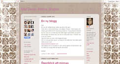 Desktop Screenshot of omida.blogspot.com