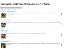 Tablet Screenshot of graduacionmoyobamba.blogspot.com