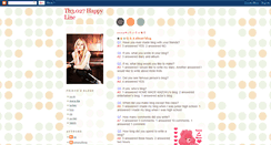 Desktop Screenshot of knrh-ff.blogspot.com