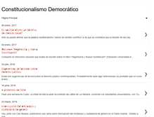Tablet Screenshot of fernando-munoz.blogspot.com