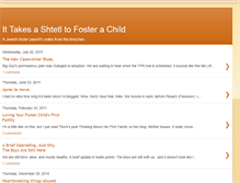 Tablet Screenshot of ittakesashtetl.blogspot.com