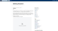 Desktop Screenshot of mat1138.blogspot.com