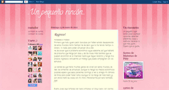 Desktop Screenshot of beauuty12.blogspot.com