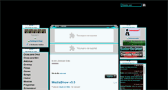 Desktop Screenshot of alefftheblog.blogspot.com