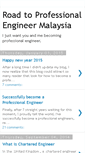 Mobile Screenshot of all-engineers.blogspot.com