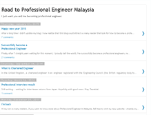 Tablet Screenshot of all-engineers.blogspot.com