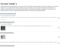 Tablet Screenshot of circularcohabs.blogspot.com