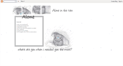 Desktop Screenshot of dreamworld-90.blogspot.com