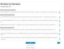 Tablet Screenshot of ernestolo.blogspot.com