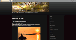 Desktop Screenshot of jdm-rulez.blogspot.com