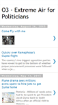 Mobile Screenshot of o3ooo.blogspot.com