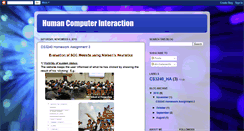 Desktop Screenshot of flashingsilverlight.blogspot.com