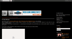 Desktop Screenshot of osonhodeicaro.blogspot.com